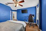 3738 Old Lighthouse Circle - Photo 40