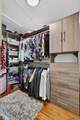 3738 Old Lighthouse Circle - Photo 41