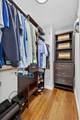 3738 Old Lighthouse Circle - Photo 42
