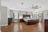 3738 Old Lighthouse Circle - Photo 43