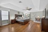 3738 Old Lighthouse Circle - Photo 44