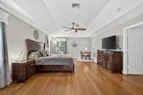 3738 Old Lighthouse Circle - Photo 45