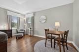 3738 Old Lighthouse Circle - Photo 46
