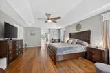 3738 Old Lighthouse Circle - Photo 47