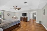 3738 Old Lighthouse Circle - Photo 48