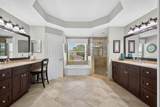 3738 Old Lighthouse Circle - Photo 49