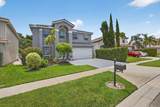3738 Old Lighthouse Circle - Photo 5
