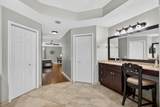 3738 Old Lighthouse Circle - Photo 51