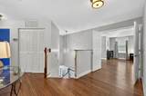 3738 Old Lighthouse Circle - Photo 52