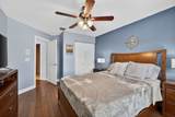 3738 Old Lighthouse Circle - Photo 53