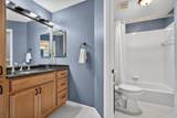 3738 Old Lighthouse Circle - Photo 55