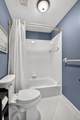 3738 Old Lighthouse Circle - Photo 56