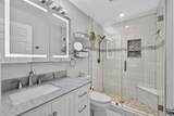 3738 Old Lighthouse Circle - Photo 57
