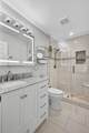 3738 Old Lighthouse Circle - Photo 58