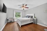 3738 Old Lighthouse Circle - Photo 59