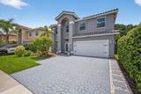 3738 Old Lighthouse Circle - Photo 6