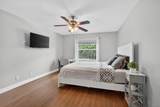 3738 Old Lighthouse Circle - Photo 60