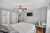 3738 Old Lighthouse Circle - Photo 61