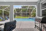 3738 Old Lighthouse Circle - Photo 63