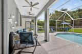 3738 Old Lighthouse Circle - Photo 64