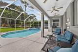 3738 Old Lighthouse Circle - Photo 66