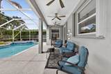 3738 Old Lighthouse Circle - Photo 67