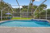 3738 Old Lighthouse Circle - Photo 69