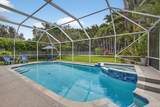 3738 Old Lighthouse Circle - Photo 70