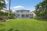 3738 Old Lighthouse Circle - Photo 80