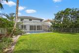 3738 Old Lighthouse Circle - Photo 81