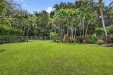 3738 Old Lighthouse Circle - Photo 82