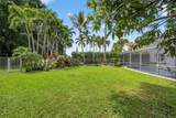 3738 Old Lighthouse Circle - Photo 83