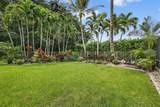 3738 Old Lighthouse Circle - Photo 84