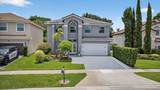3738 Old Lighthouse Circle - Photo 85