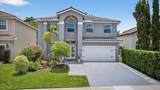3738 Old Lighthouse Circle - Photo 86