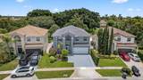3738 Old Lighthouse Circle - Photo 87