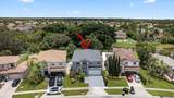 3738 Old Lighthouse Circle - Photo 88