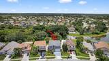3738 Old Lighthouse Circle - Photo 89