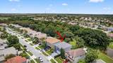 3738 Old Lighthouse Circle - Photo 90