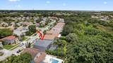 3738 Old Lighthouse Circle - Photo 91