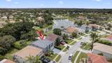3738 Old Lighthouse Circle - Photo 94
