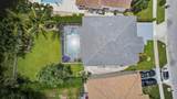 3738 Old Lighthouse Circle - Photo 95