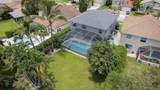 3738 Old Lighthouse Circle - Photo 96