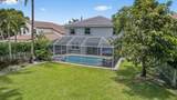 3738 Old Lighthouse Circle - Photo 98