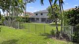 3738 Old Lighthouse Circle - Photo 99