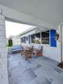 1826 Congress Boulevard - Photo 2
