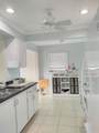 1826 Congress Boulevard - Photo 10