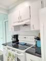 1826 Congress Boulevard - Photo 11