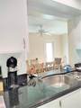 1826 Congress Boulevard - Photo 12