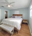1826 Congress Boulevard - Photo 13